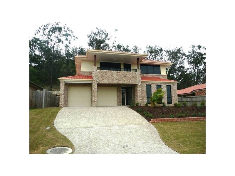 Upper Coomera QLD 4209
