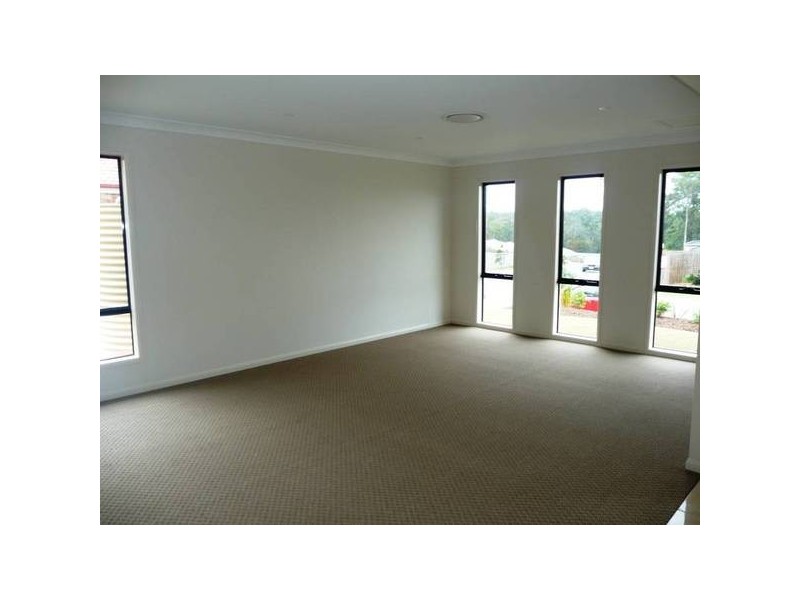 Upper Coomera QLD 4209