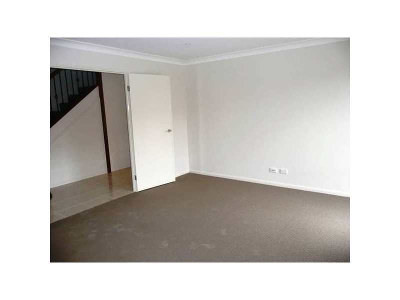 Upper Coomera QLD 4209