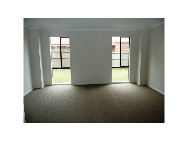 Upper Coomera QLD 4209