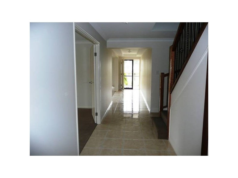 Upper Coomera QLD 4209