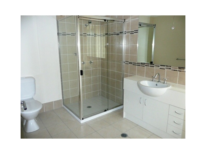 6 Moonie Drive, Coomera QLD 4209