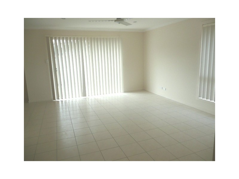 6 Moonie Drive, Coomera QLD 4209