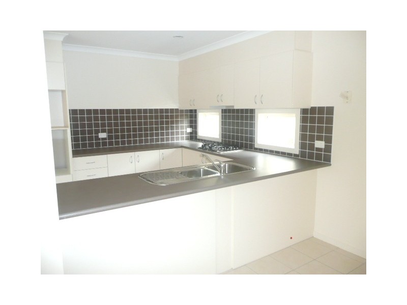 6 Moonie Drive, Coomera QLD 4209