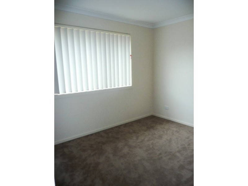 6 Moonie Drive, Coomera QLD 4209