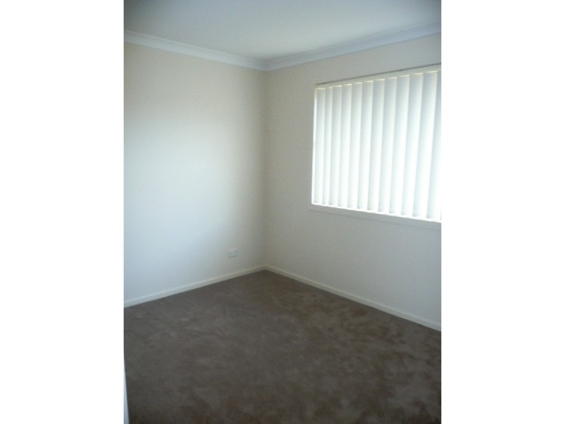 6 Moonie Drive, Coomera QLD 4209