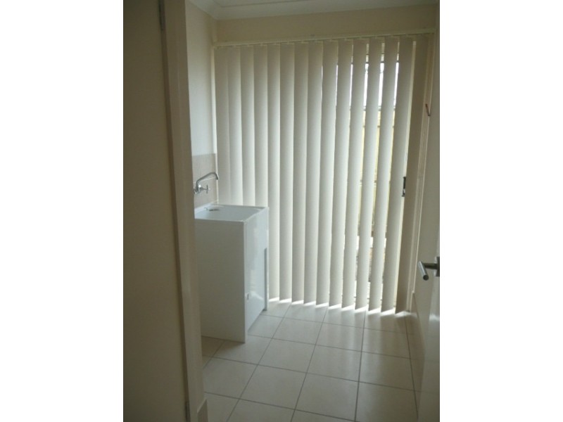 6 Moonie Drive, Coomera QLD 4209