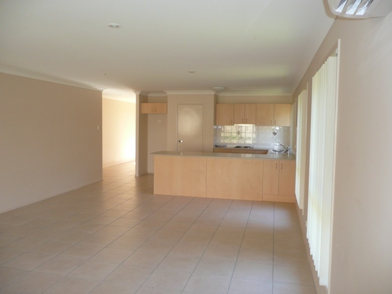 42 Pecan Drive, Upper Coomera QLD 4209