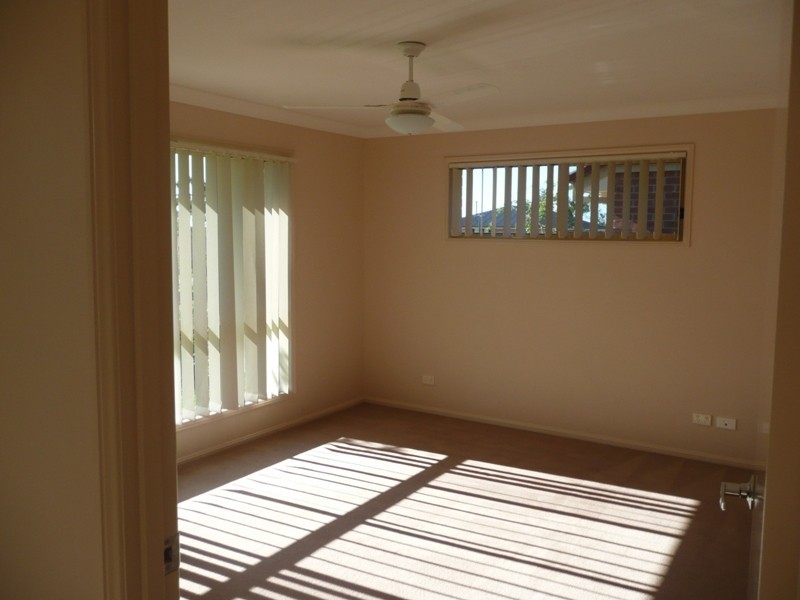 42 Pecan Drive, Upper Coomera QLD 4209