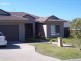 3 Redbay Street, Upper Coomera QLD 4209