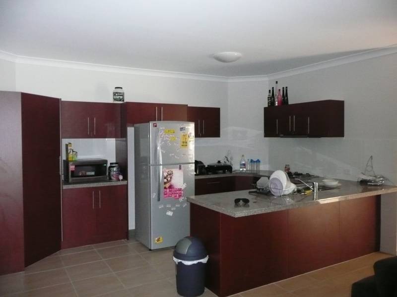 3 Redbay Street, Upper Coomera QLD 4209