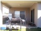 3 Redbay Street, Upper Coomera QLD 4209