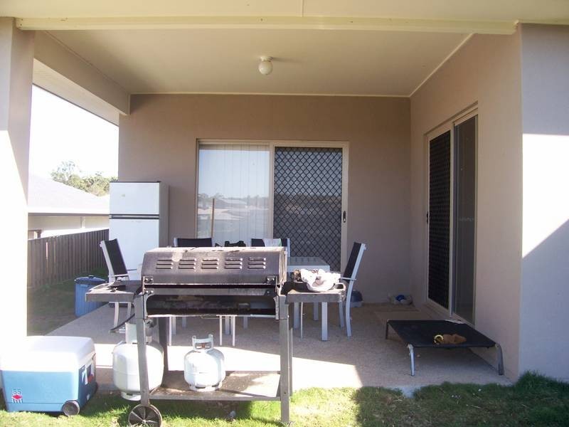 3 Redbay Street, Upper Coomera QLD 4209