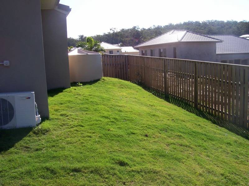 3 Redbay Street, Upper Coomera QLD 4209