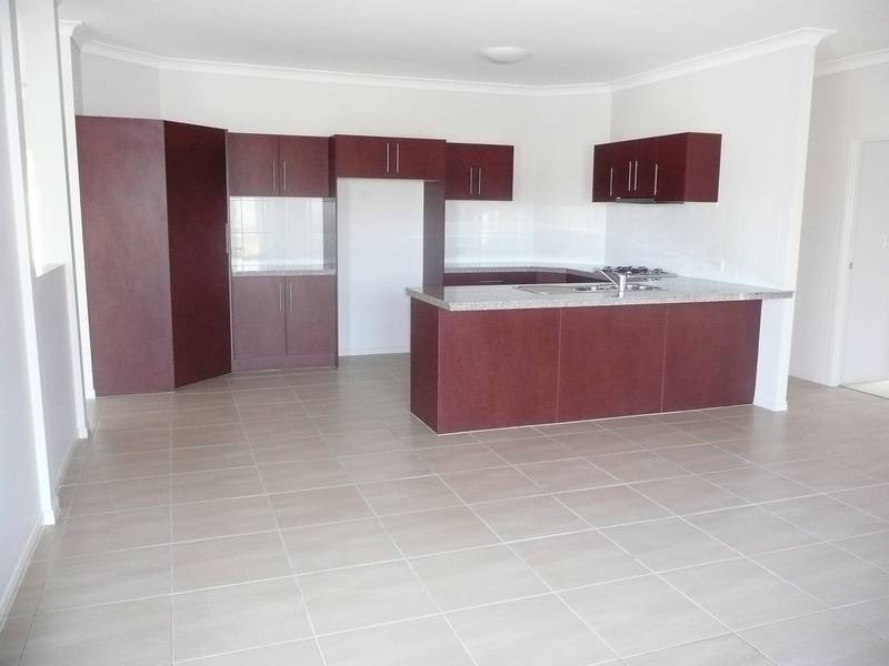 3 Redbay Street, Upper Coomera QLD 4209