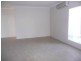 3 Redbay Street, Upper Coomera QLD 4209