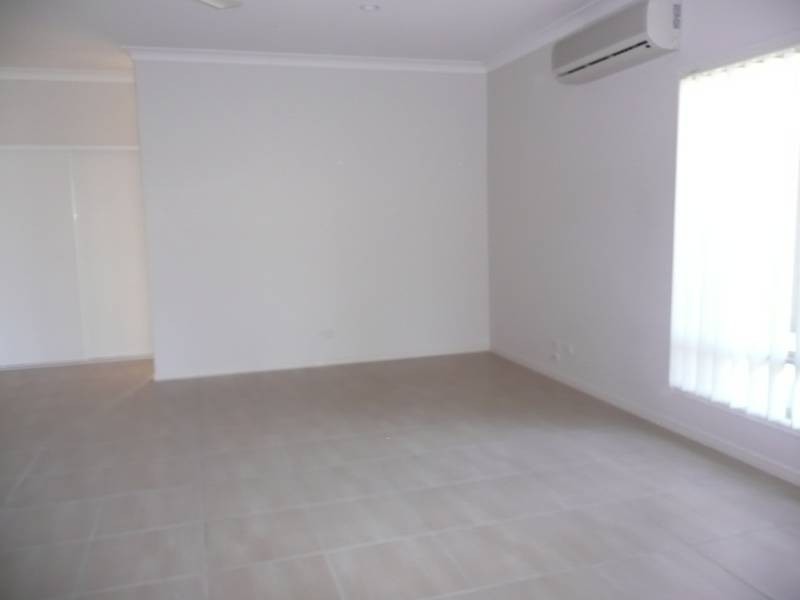 3 Redbay Street, Upper Coomera QLD 4209