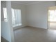 3 Redbay Street, Upper Coomera QLD 4209
