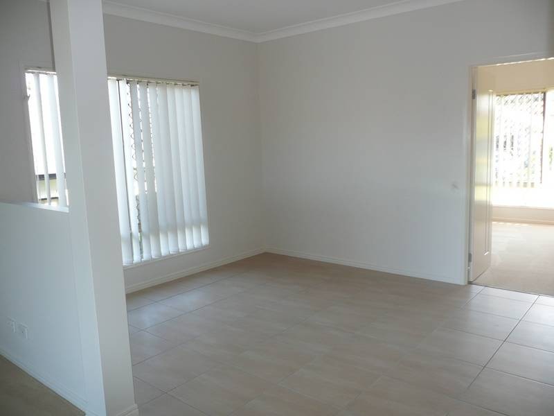 3 Redbay Street, Upper Coomera QLD 4209