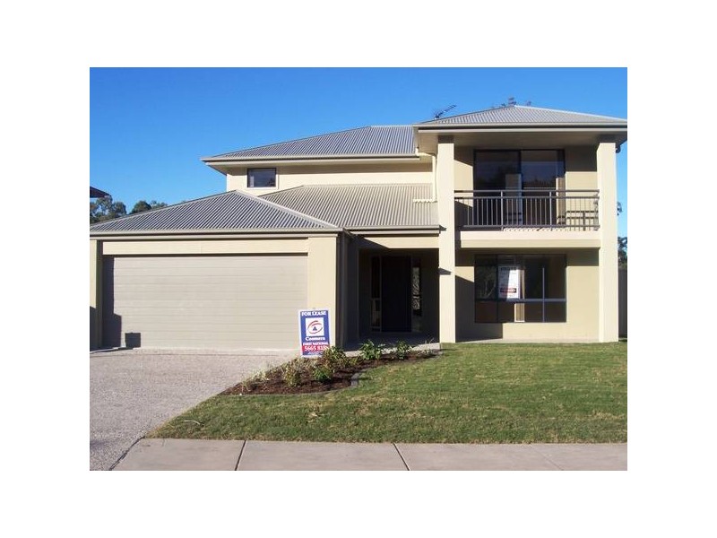 16 Saltwater Blvd, Oxenford QLD 4210