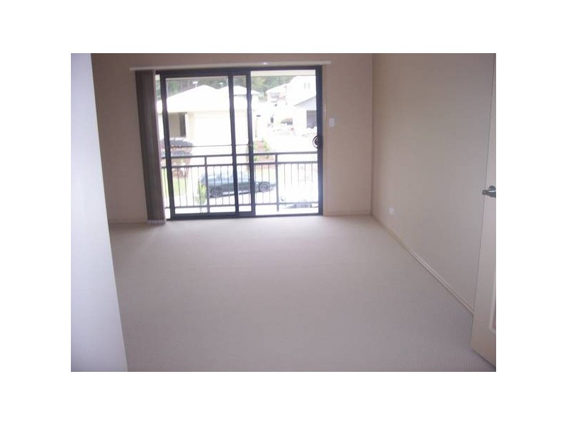 16 Saltwater Blvd, Oxenford QLD 4210