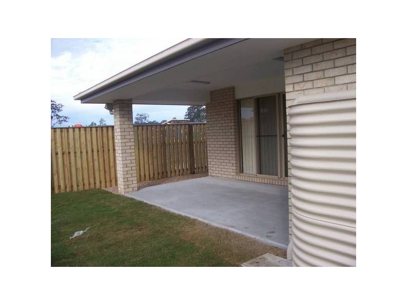 4 Kingair Road, Upper Coomera QLD 4209