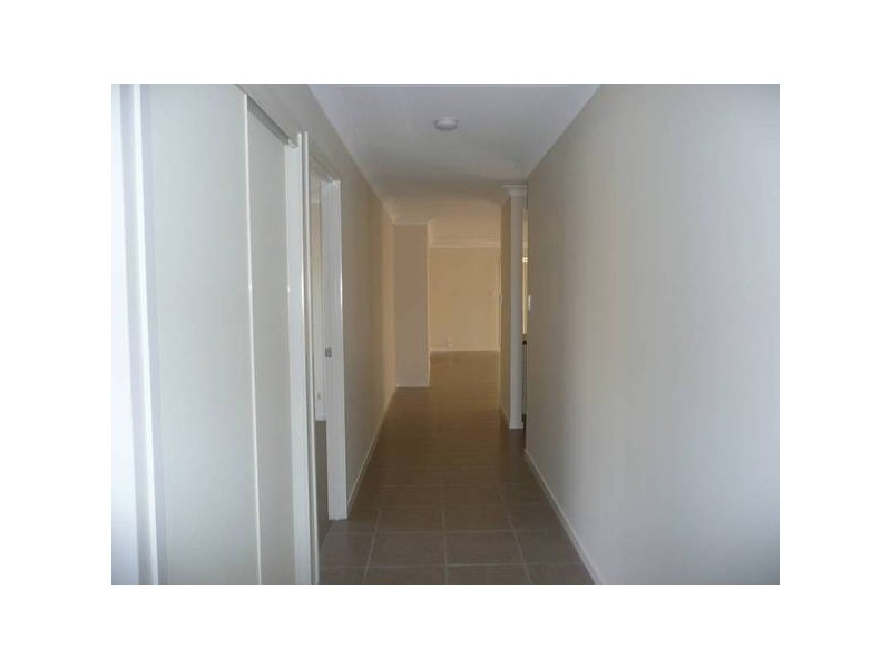 4 Kingair Road, Upper Coomera QLD 4209