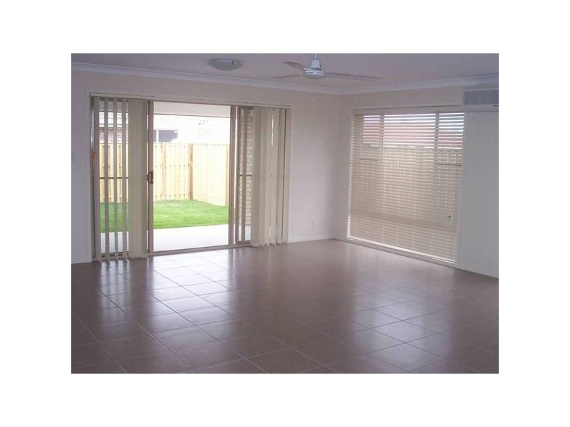 4 Kingair Road, Upper Coomera QLD 4209