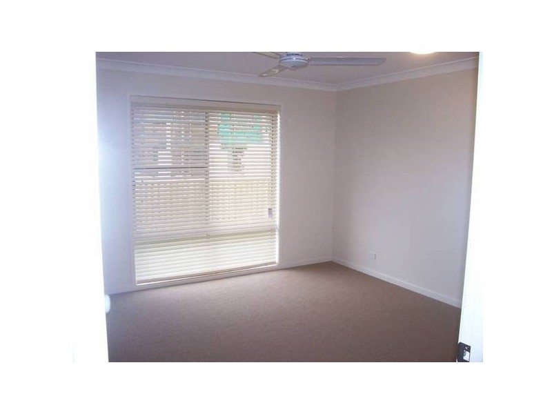 4 Kingair Road, Upper Coomera QLD 4209