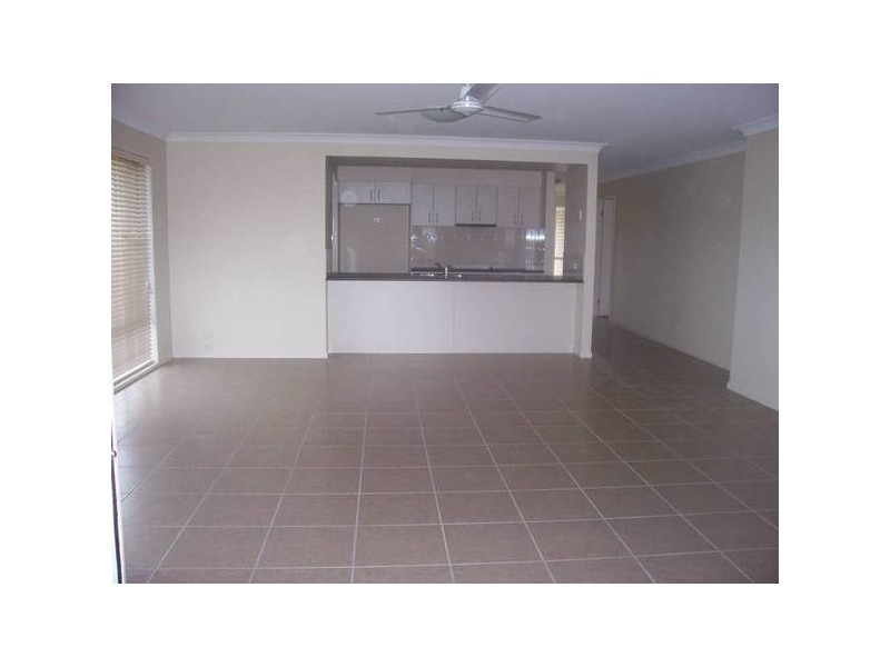 4 Kingair Road, Upper Coomera QLD 4209