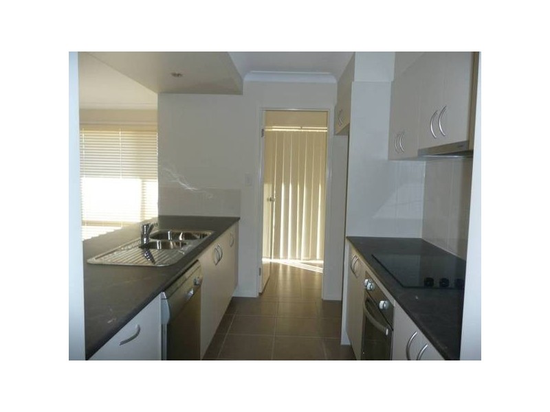 4 Kingair Road, Upper Coomera QLD 4209