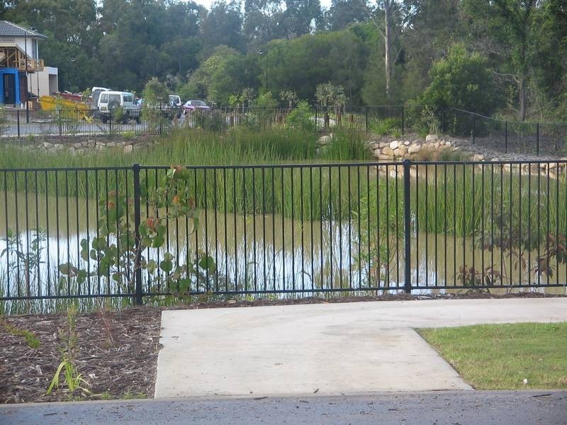 325 Wings rd, Upper Coomera QLD 4209