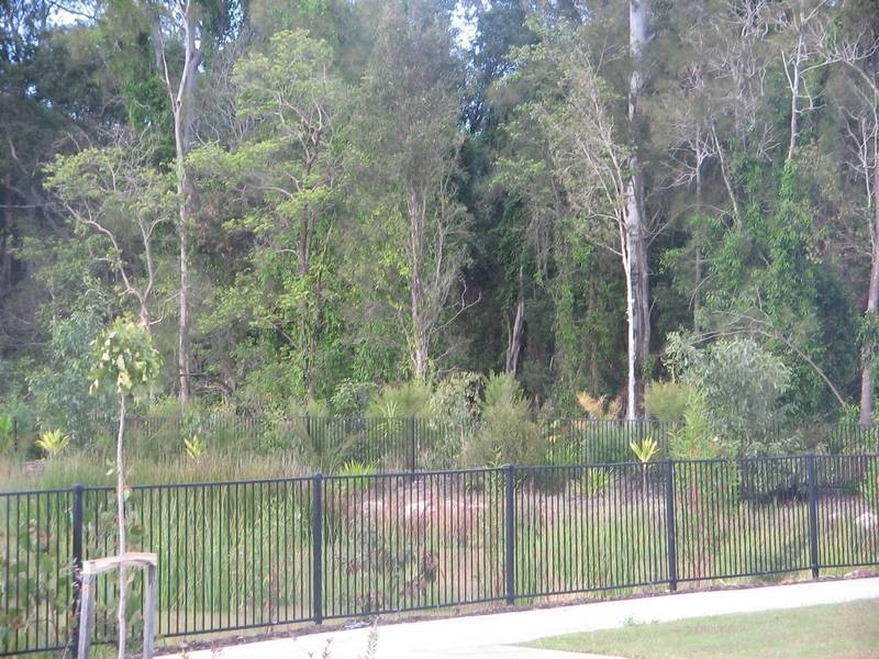 325 Wings rd, Upper Coomera QLD 4209