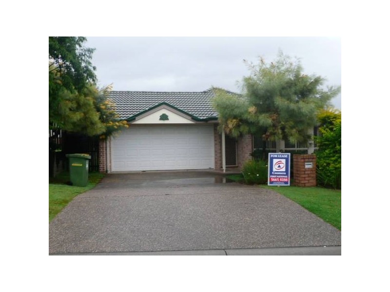 Upper Coomera QLD 4209