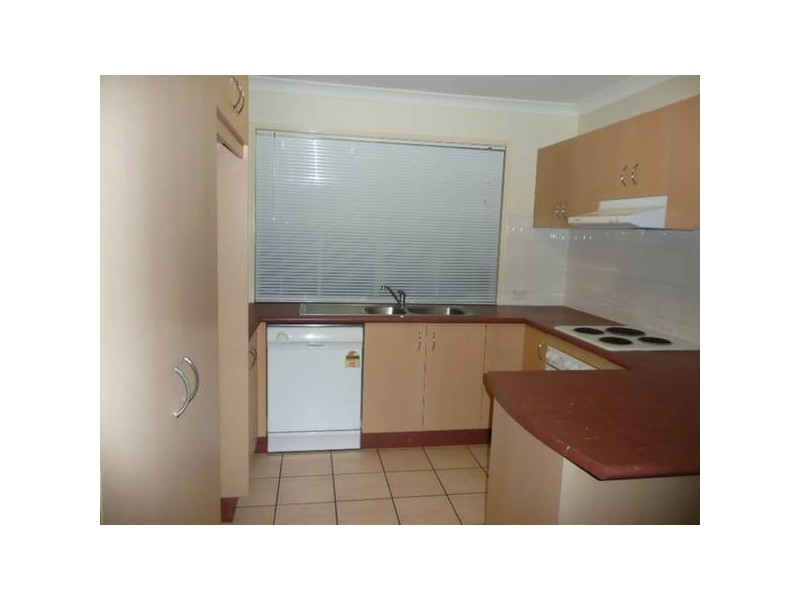 Upper Coomera QLD 4209