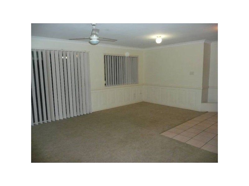 Upper Coomera QLD 4209