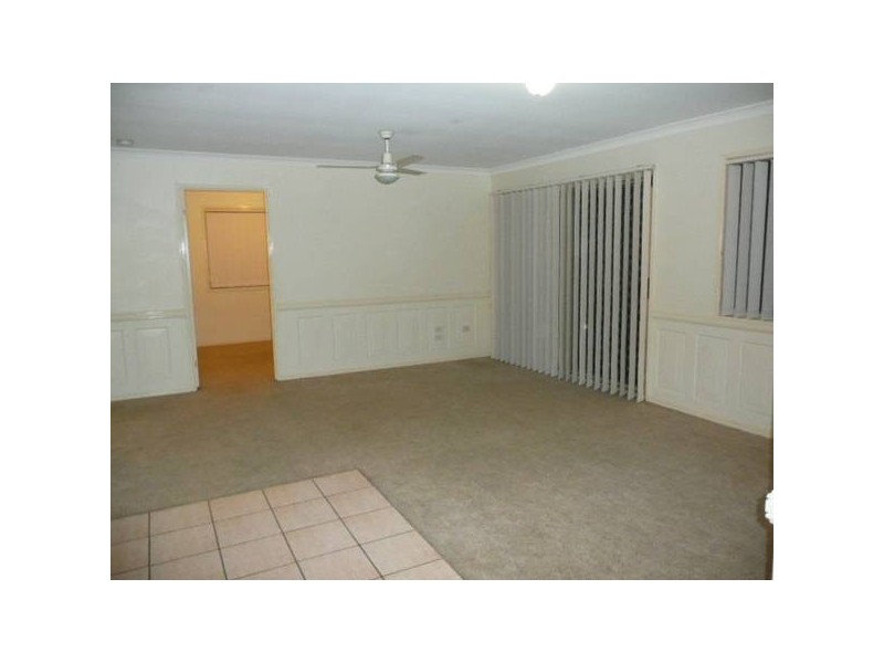 Upper Coomera QLD 4209