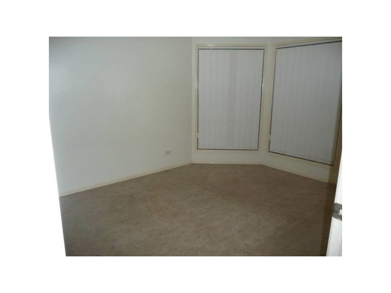 Upper Coomera QLD 4209