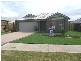 21 Orlando Drive, Coomera QLD 4209