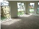 21 Orlando Drive, Coomera QLD 4209