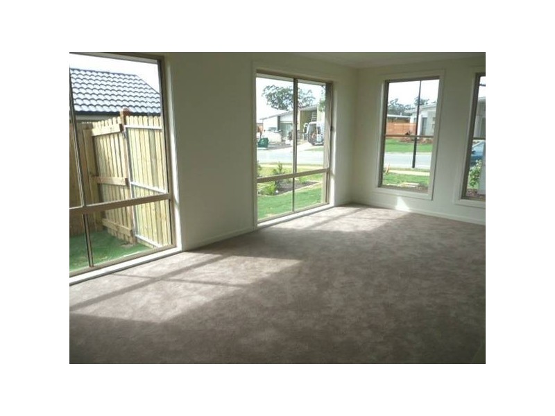 21 Orlando Drive, Coomera QLD 4209