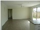 21 Orlando Drive, Coomera QLD 4209