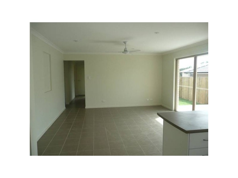 21 Orlando Drive, Coomera QLD 4209