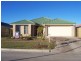 24 Runway Drive, Upper Coomera QLD 4209