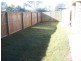 24 Runway Drive, Upper Coomera QLD 4209