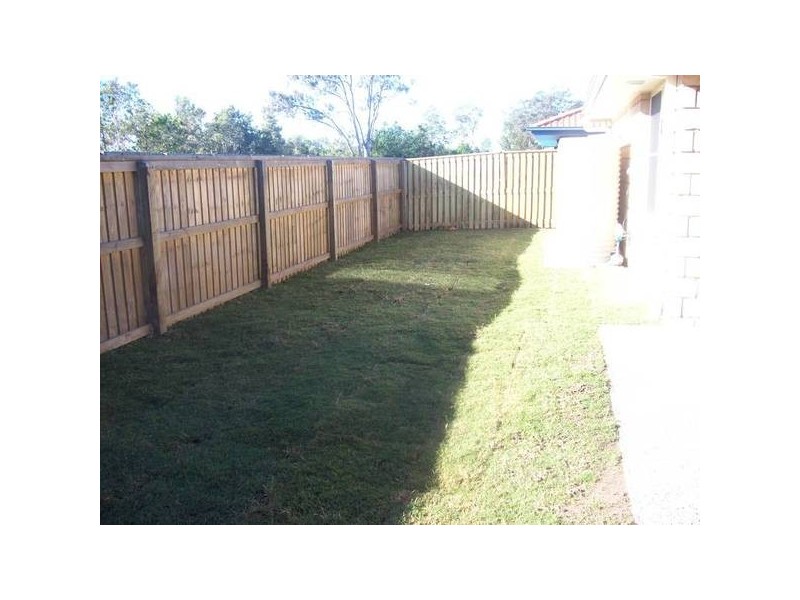 24 Runway Drive, Upper Coomera QLD 4209