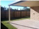 24 Runway Drive, Upper Coomera QLD 4209