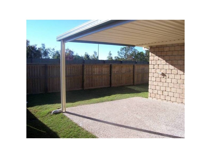 24 Runway Drive, Upper Coomera QLD 4209