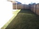 24 Runway Drive, Upper Coomera QLD 4209