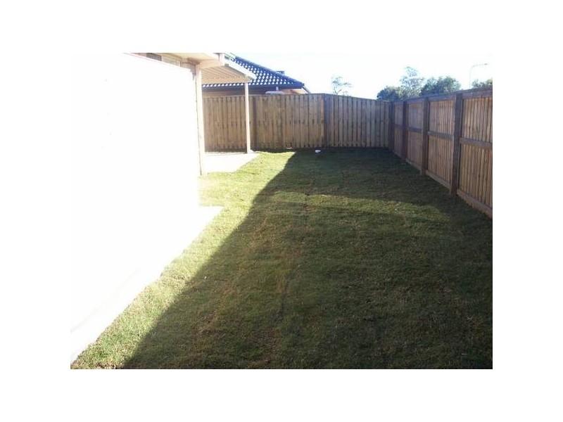 24 Runway Drive, Upper Coomera QLD 4209